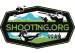 Nh Gun Ranges New Hampshire Shooting Ranges and Gun Clubs - Shooting.org